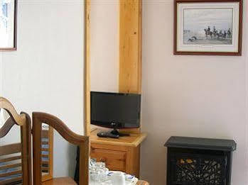 Mostyn House Maison d'hôtes 3*